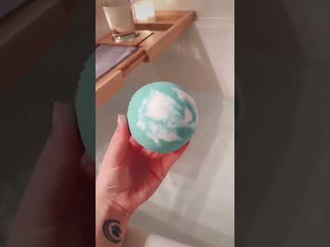 Bath Drawing Images
