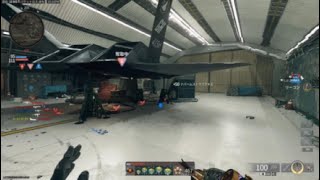 【COD:BO6】ギギギ×卜×グググ 2025.10.12