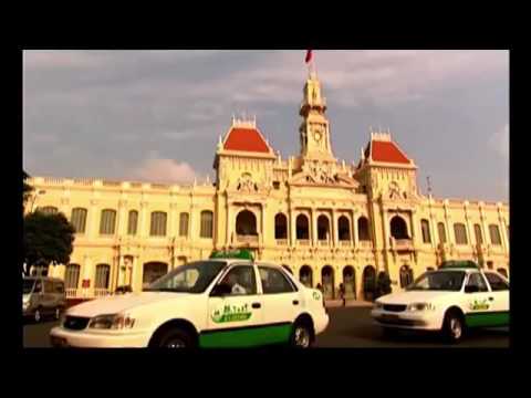 Thumbnail for Toyota kỷ niệm 10 năm có mặt tại Việt Nam (1995 - 2005) | Toyota Việt Nam by Toyota, video, vide