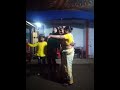 Hot Dance With My Aunty
