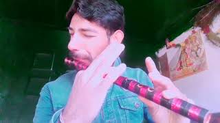 Download lagu #patjhad saawan basant bahar /sanju suketi bansuri ki dhun Himachli flute Hindi song mp3 Download lagu #patjhad saawan basant bahar /sanju suketi bansuri ki dhun Himachli flute Hindi song mp3