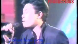 Download lagu Dialam Fana Cinta - Fotograf MVL (LIVE) mp3 Download lagu Dialam Fana Cinta - Fotograf MVL (LIVE) mp3