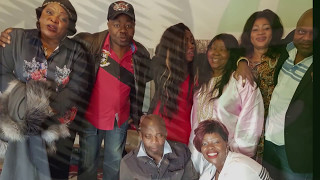 LES ARTISTES CAMEROUNAIS ORGANISENT UN &quot;BŒUF-BOURGUIGNON SPÉCIAL NATASCHA BIZO&quot; (JMTV+)