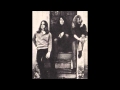 Blue Cheer - Girl From London 