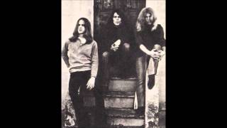 Blue Cheer - Girl From London