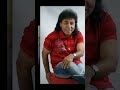 Zezinho Barros