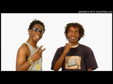 Nitafanya mini sasa daz nundaz family