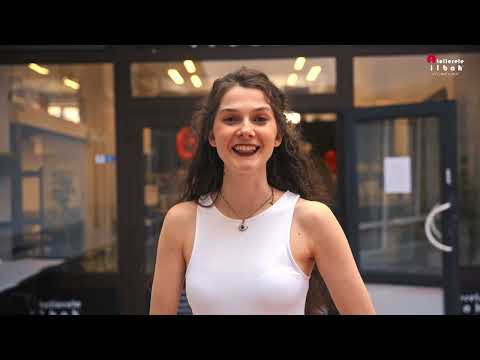 6 ani de Atelierele ILBAH în Cluj Napoca! Peste 100 de prieteni la Open Days 2025!