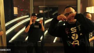 Download lagu Legaci - All 4 One - So Much in Love mp3