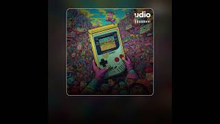 TOP 100 GAME BOY Games (Teaser Song by UDIO)