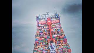 Murugan mass Whatsapp status / murugan song /lord murugan Tamil /om_murugan_editz