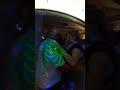 Dj Piotr - 1