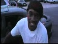 PROMISE ME TOMORROW 3 JUVENILE LIFE Mov
