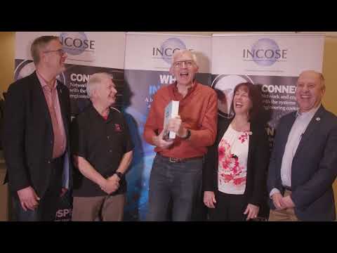 Systems Engineering Competency Assessment Guide