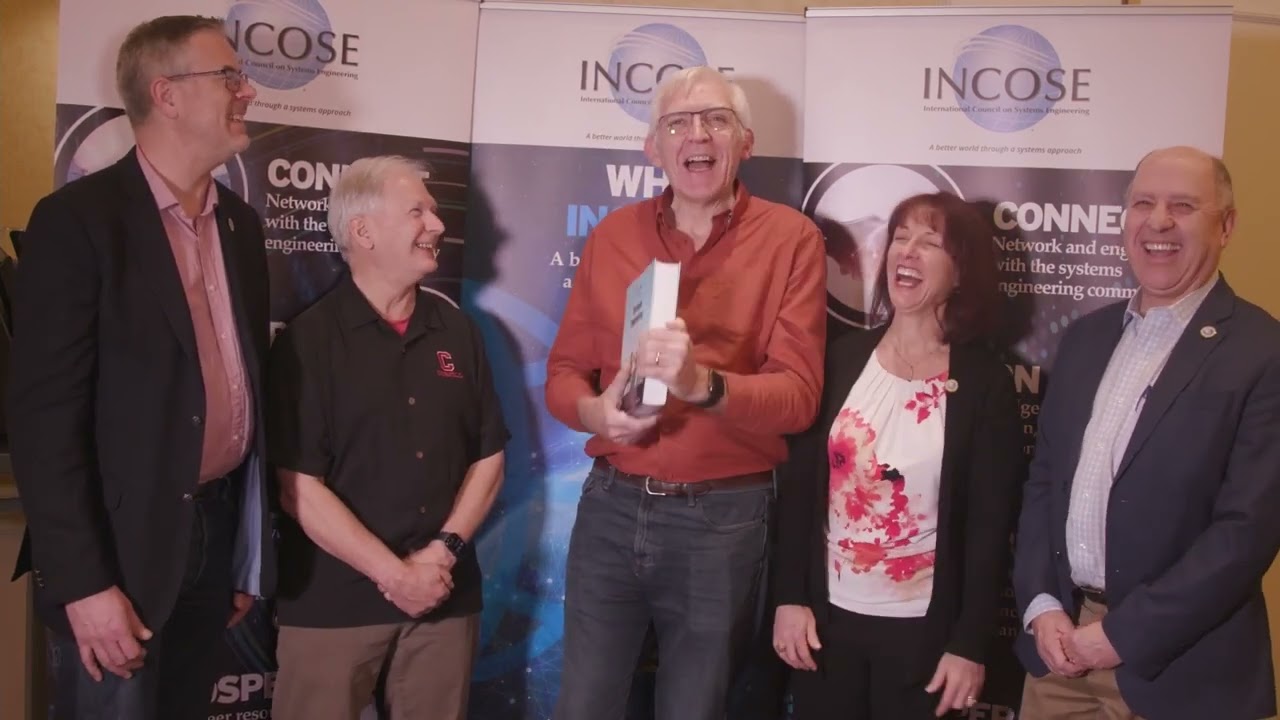 Systems Engineering Competency Assessment Guide