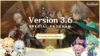 Re: [閒聊] 原神又抄襲