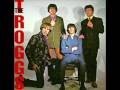 The Troggs - Save the Last Dance for Me