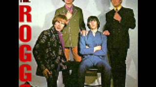 The Troggs - Save the Last Dance for Me
