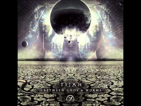 Tijah-Breaking Boundaries
