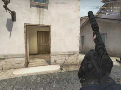 csgo 2016 09 06 19 54 16 20