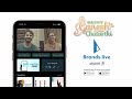 Ganesh Chaturthi 2025 Celebrate This Ganesh Chaturthi With Brandsdotlive Ganesh Chaturthi Status