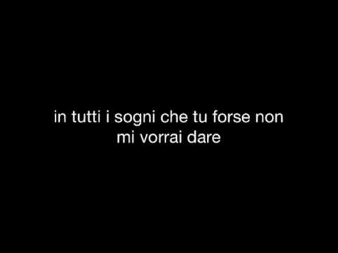 L'importante - boomdabash ft. OttoOhm (with lyrics)