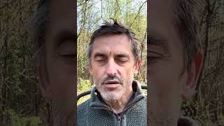 Use breath to enter inner silence — a simple guided technique