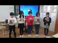 20141123 152015