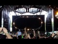 Eric Prydz - Allein 