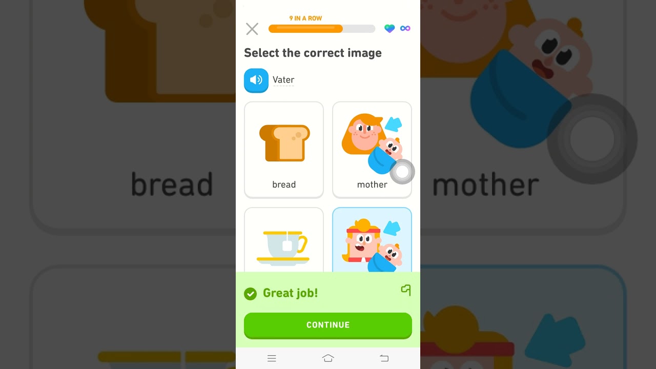 Unit 3 End | Let's Review