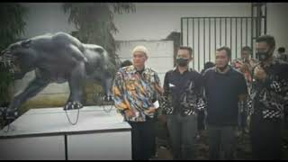 Download lagu ORIGIONAL SONG GMBI// LAGU GMBI TERBARU//SUARA DARI PENYANYI ASLINYAH mp3 Download lagu ORIGIONAL SONG GMBI// LAGU GMBI TERBARU//SUARA DARI PENYANYI ASLINYAH mp3