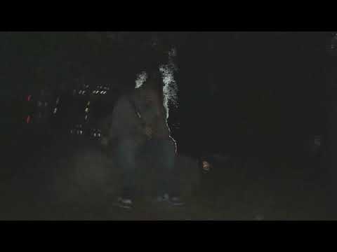 Tofer - Know Me (prod. A.K.A X Iof) Music Video : Edited by Fijimar