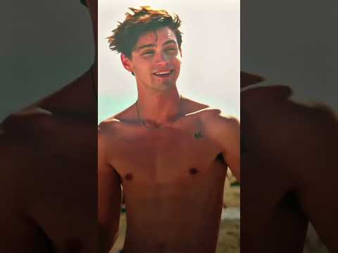 Hasta el amaneceser | Hottest Nicholas Leister 🔥Culpamìa | Myfault | #gabrielguevara #hotstatus2023