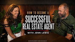 Interview with Jen Lewis SWMC