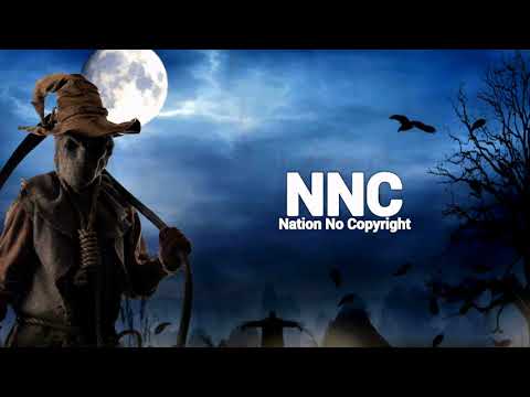 Vlien Boy & Montrose - Uh - De - Dus [Nation No Copyright]