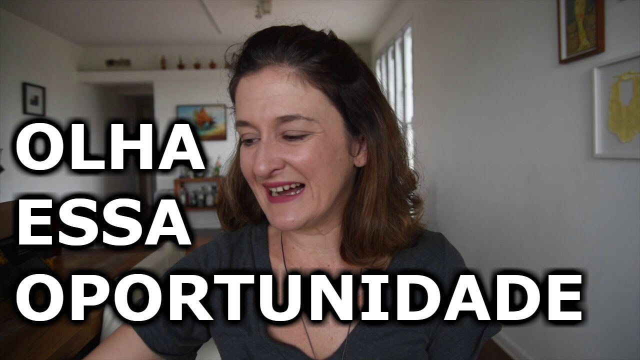 QUANTO VALE MEU TRABALHO? | JANA VISCARDI