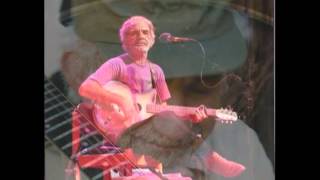 JJ Cale -  Don&#39;t Cry Sister (1979.)