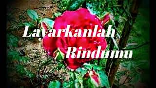 Download lagu Olan - Layarkanlah Rindumu mp3 Download lagu Olan - Layarkanlah Rindumu mp3