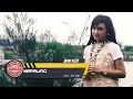 Jihan Audy - Kepaling
