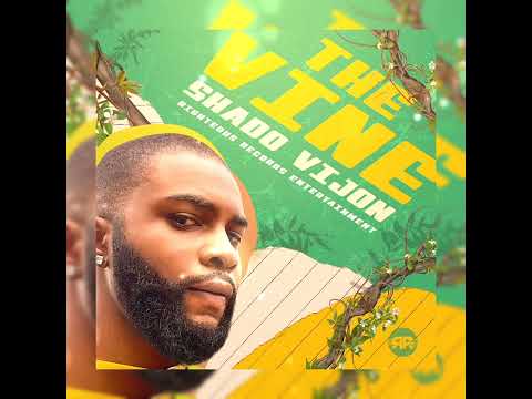 The Vine - Shado Vijon 2022