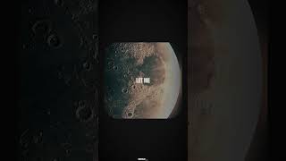 All The Stars - Kendrick Lamar &amp; SZA