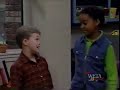 Circle Of Friends 2002 Version Part 19