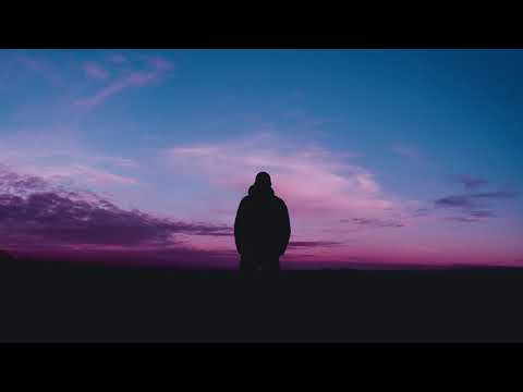 Lalo - Am Ende nur ich