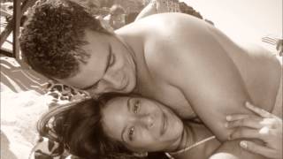 yo vengo y tu te vas