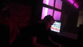 The Artful Dodger - Rewind {The Crowd Say Bo Selecta} (Live @ The Loft,Kettering) [HD]