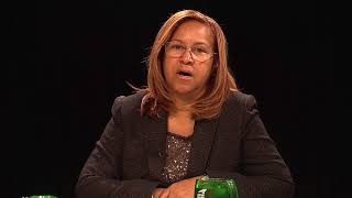 January 2018 State of Union Short