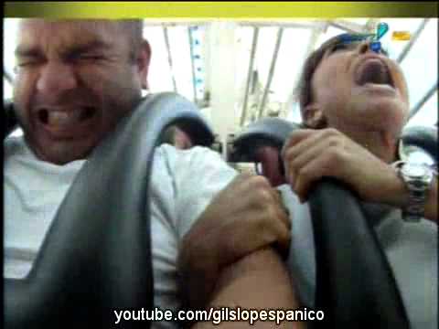 Pânico Na TV 12/12/2010 - Aretuza Extreme Games com os Apresentadores