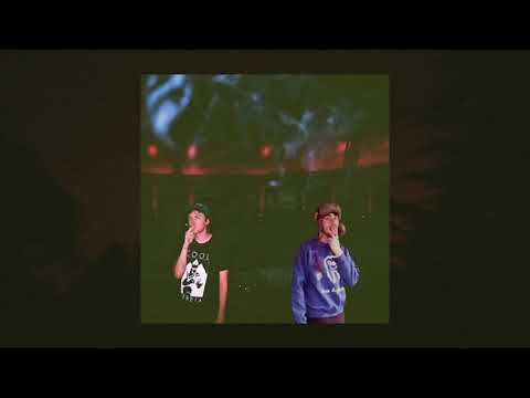 Christopher Daydreamer - a cover of inside you (elvis depressedly)