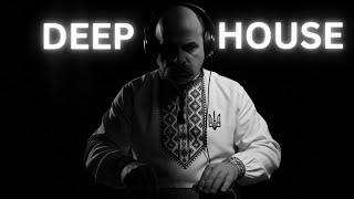 Download lagu DJ SHEVCHENKO - UKRAINIAN DEEP HOUSE / ЗБІРКА УКРАЇНЬСЬКОГО DEEP HOUSE mp3 Download lagu DJ SHEVCHENKO - UKRAINIAN DEEP HOUSE / ЗБІРКА УКРАЇНЬСЬКОГО DEEP HOUSE mp3
