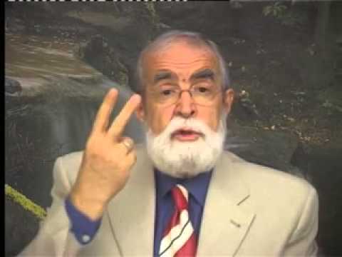 11 07 2003 Vel Asr -1 - 2 - Imam Iskender Ali M I H R